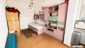 Apartament 3 camere I Mobilat I Metrou Piata Iancului 