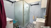 Apartament 3 camere I Mobilat I Metrou Piata Iancului 