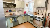 Apartament 3 camere I Mobilat I Metrou Piata Iancului