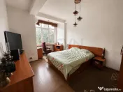 Apartament 3 camere I Mobilat I Metrou Iancului 
