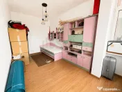 Apartament 3 camere I Mobilat I Metrou Iancului 
