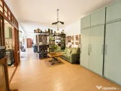 Apartament 3 camere I Mobilat I Metrou Iancului 
