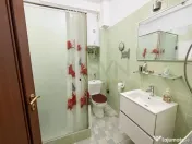 Apartament 3 camere I Mobilat I Metrou Iancului 