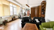 Apartament 3 camere I Mobilat I Metrou Piata Iancului 