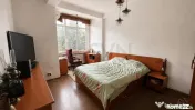 Apartament 3 camere I Mobilat I Metrou Piata Iancului 