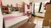 Apartament 3 camere I Mobilat I Metrou Piata Iancului 