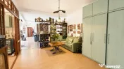 Apartament 3 camere I Mobilat I Metrou Piata Iancului 