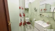Apartament 3 camere I Mobilat I Metrou Piata Iancului 