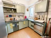 Apartament 3 camere I Mobilat I Metrou Iancului 
