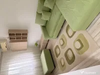 Închiriere garsonieră Drumul Taberei