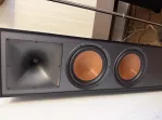 Boxe podea Coloana Klipsch R820F