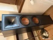 Boxe podea Coloana Klipsch R820F 