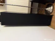 Boxe podea Coloana Klipsch R820F 