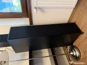 Boxe podea Coloana Klipsch R820F 