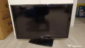 Televizor LG32 inch 