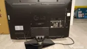 Televizor LG32 inch 