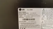 Televizor LG32 inch 