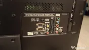 Televizor LG32 inch 