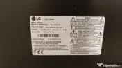 Televizor LG32 inch 