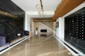 Studio Premium 57 mp | Prima Inchiriere | Terasa Panoramica 