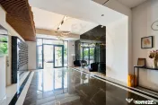 Studio Premium 57 mp | Prima Inchiriere | Terasa Panoramica 