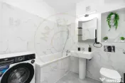 Studio Premium 57 mp | Prima Inchiriere | Terasa Panoramica 