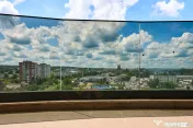 Studio Premium 57 mp | Prima Inchiriere | Terasa Panoramica 