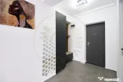 Studio Premium 57 mp | Prima Inchiriere | Terasa Panoramica 