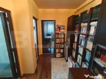 Apartament cu o camera, 40 mp, etaj intermediar, parcare, zo
