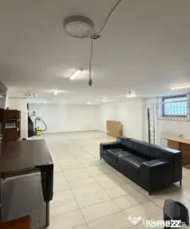 Spatiu comercial versatil, 120 mp, 2 parcari, zona Plopilor