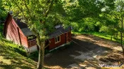 Teren intravilan, Platoul Cornesti, zona premium a orasului,