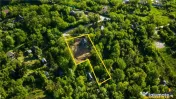 Teren intravilan, Platoul Cornesti, zona premium a orasului,