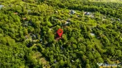 Teren intravilan, Platoul Cornesti, zona premium a orasului,