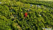 Teren intravilan, Platoul Cornesti, zona premium a orasului, 