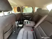 Vând Mazda CX-5 automată 