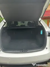 Vând Mazda CX-5 automată 