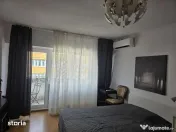 Vitan mall zizin banu udrea etaj 7 