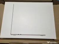 Apple Mcbook air 4 