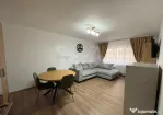 Apartament 2 Camere | Bloc 1984 | Renovat | Decomandat