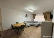Apartament 2 Camere | Bloc 1984 | Renovat | Decomandat 