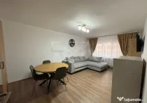 Apartament 2 Camere | Bloc 1984 | Renovat | Decomandat