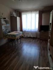 3 camere 3/8, 70mp, bloc 1982-Ghencea 