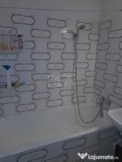 3 camere 3/8, 70mp, bloc 1982-Ghencea 