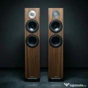 Spendor D7.2
