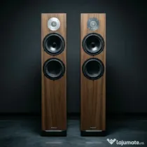 Spendor D7.2
