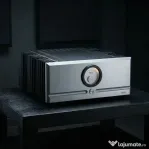 Pass Labs X250.8