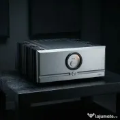 Pass Labs X250.8