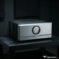 Pass Labs X250.8 