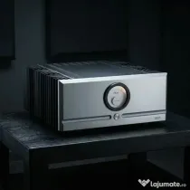 Pass Labs X250.8
