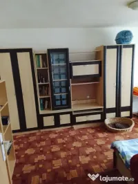 apartament de inchiriat 2 camere